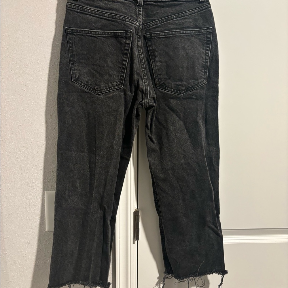 Asos Jeans View 3